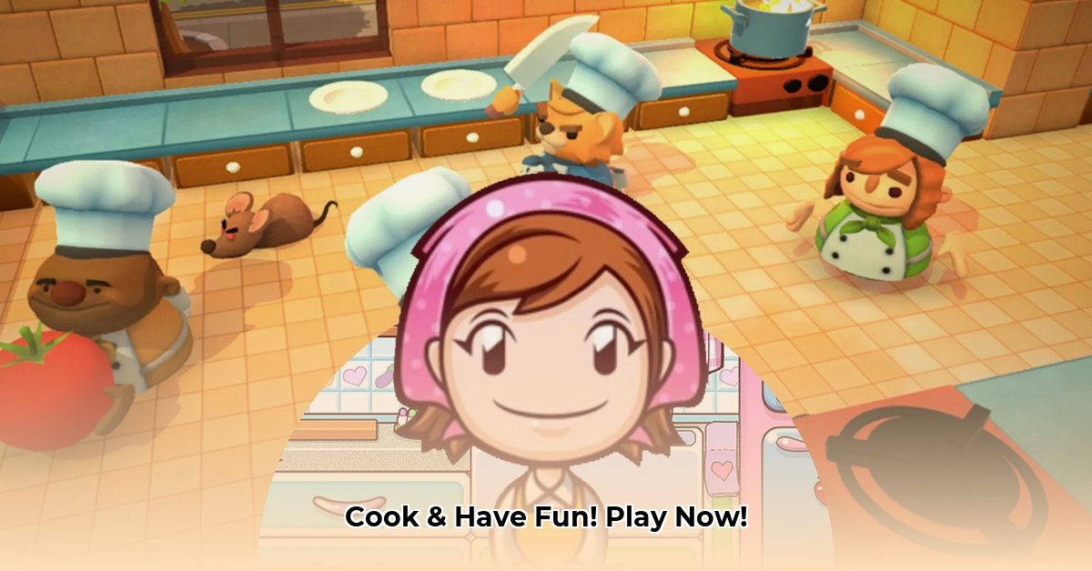 cooking-mama-games-unblocked